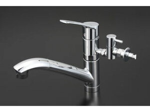 KVK P[uCP[ np 䍬  KM5031ZTTU