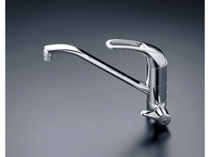 KVK �P�[�u�C�P�[ �򐅊�t�V���O�������� KM323SC