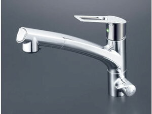 KVK P[uCP[ 򐅃VO eo[ KM5061NEC