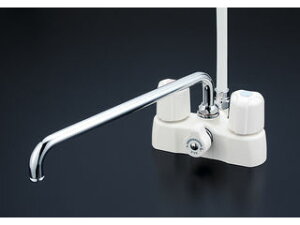 KVK �P�[�u�C�P�[ �f�b�L2�n���h���V�����[ KF2008R3