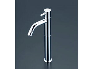 KVK P[uCP[  P O LFK612-187