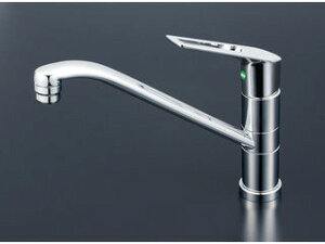 KVK �P�[�u�C�P�[ �����䍬���� e���o�[ KM5051TEC