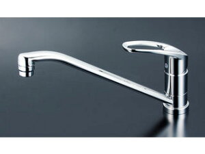 KVK P[uCP[ 䍬 KM5011TR3