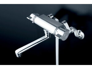 KVK P[uCP[ np ֗pT[V[ KF800WUT