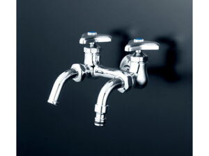 KVK P[uCP[ Oz[XڑNt K112SPJ