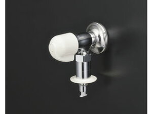 KVK �P�[�u�C�P�[ ���󐅐��Ƃ߂邼�� �~�� K115CP2J