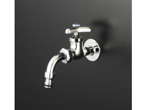 KVK P[uCP[ Oz[XڑNt K34SPJ-JAN