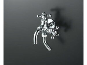 KVK P[uCP[  gsAt K23CJ-JAN