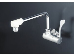 KVK P[uCP[ ^b`nhtݐ K1801FR2