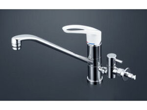 KVK P[uCP[ np䍬~t KM5041ZCTU