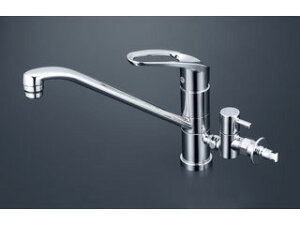 KVK P[uCP[ 䍬 ~t KM5041CTTU