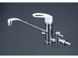 KVK P[uCP[ np䍬~t KM5041ZTU