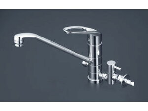 KVK �P�[�u�C�P�[ �����䍬���� �~����t KM5041TTU