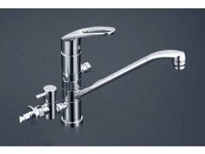 KVK P[uCP[ 䍬 ~t KM5041CTTU2