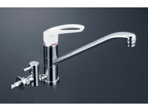 KVK P[uCP[ 䍬 ~t KM5041HTU