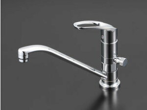 KVK �P�[�u�C�P�[ �����䍬���� KM5011UTTN