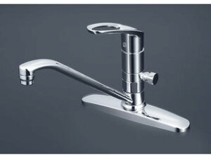 KVK �P�[�u�C�P�[ �����䍬���� ����E�t KM5091TTN