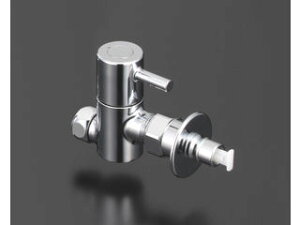 KVK �P�[�u�C�P�[ ����~�����Ƃ߂邼���~�� K1011
