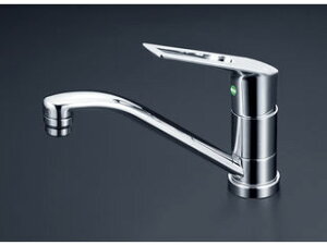 KVK �P�[�u�C�P�[ �����䍬���� e���o�[ KM5011TR2EC