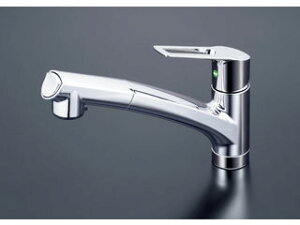 KVK �P�[�u�C�P�[ ����n�p �����䍬���� e���o�[ KM5021ZTEC