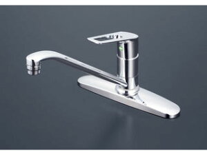 KVK �P�[�u�C�P�[ ����n�p �����䍬���� e���o�[ KM5091ZTEC