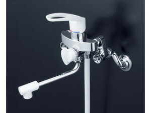 KVK �P�[�u�C�P�[ ����n�p ��֗p�V���O���V�����[ KF5000WU