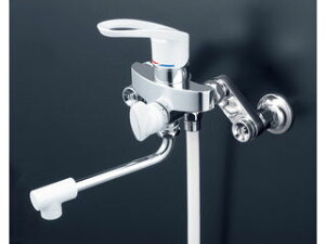 KVK �P�[�u�C�P�[ ����n�p �y���\�P�b�g�t�V���O���V�����[ KF5000ZHA