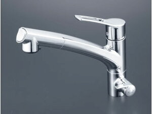 KVK P[uCP[ 򐅃VOV[t KM5061NSCCK