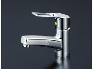 KVK/�P�[�u�C�P�[ ���ʍ����� e���o�[ KM8001TEC