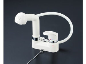 KVK �P�[�u�C�P�[ ����n�p �����V�����[ ��t KM8004ZGS