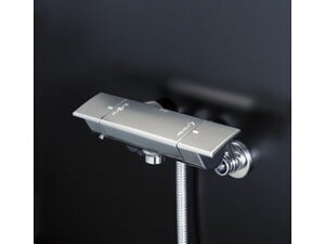 KVK/�P�[�u�C�P�[ �T�[���V�����[e�V�����[nf KF3050