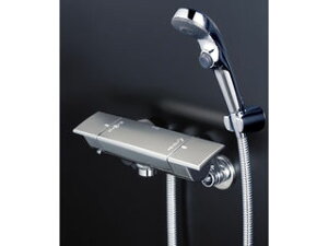 KVK/�P�[�u�C�P�[ �T�[���V�����[�����X�g�b�ve�V�����[nf KF3050S2