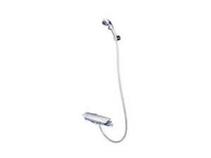 KVK/�P�[�u�C�P�[ ����n�p �T�[���V�����[e-3way KF3050WES