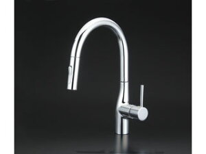 KVK �P�[�u�C�P�[ ����n�p �O�[�X�l�b�N������ e���o�[ KM6061ZEC