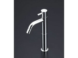 KVK P[uCP[  P O LFK612-112