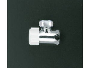 KVK P[uCP[ AO~ {̃ibgL LK112K60