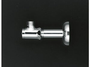 KVK P[uCP[ AO~𓺃pCvibg LK112HK84