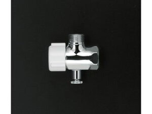 KVK P[uCP[ AO~ {̃ibg LK112WK68