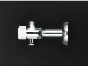 KVK P[uCP[ AO~ t LK112WK84