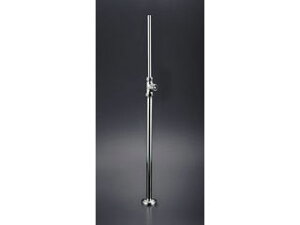 KVK P[uCP[ Xg[g~ LK182H