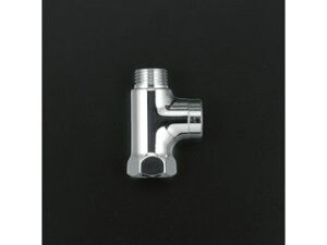 KVK P[uCP[ Xg[g~ LK182HK68