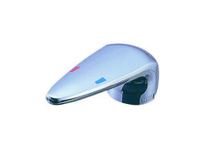 KVK P[uCP[ MYM 샌o[ KP74