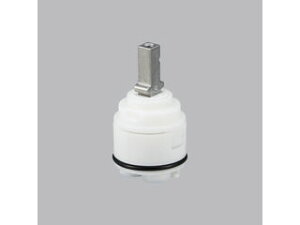 KVK �P�[�u�C�P�[ MYM�p�J�[�g���b�W KPS027H-E