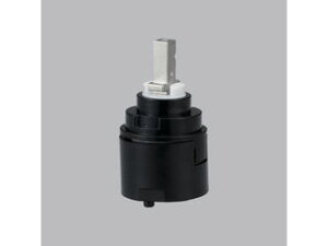 KVK �P�[�u�C�P�[ MYM�p�J�[�g���b�W KPS077S