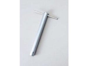 KVK �P�[�u�C�P�[ �Z�p���t�H�� KPS957B