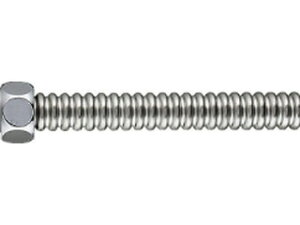 KAKUDAI JN_C 0784B-13×450 ptLpCv