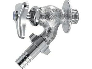 KAKUDAI JN_C 7032J-13 U