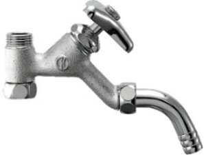 KAKUDAI JN_C 7855 AO(B) 13