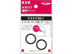 KVK P[uCP[ V[wbhOO PZKF26-1