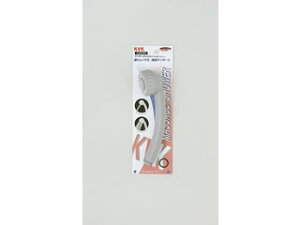 KVK P[uCP[ [uV[wbh 2iؑ O[ PZ533G